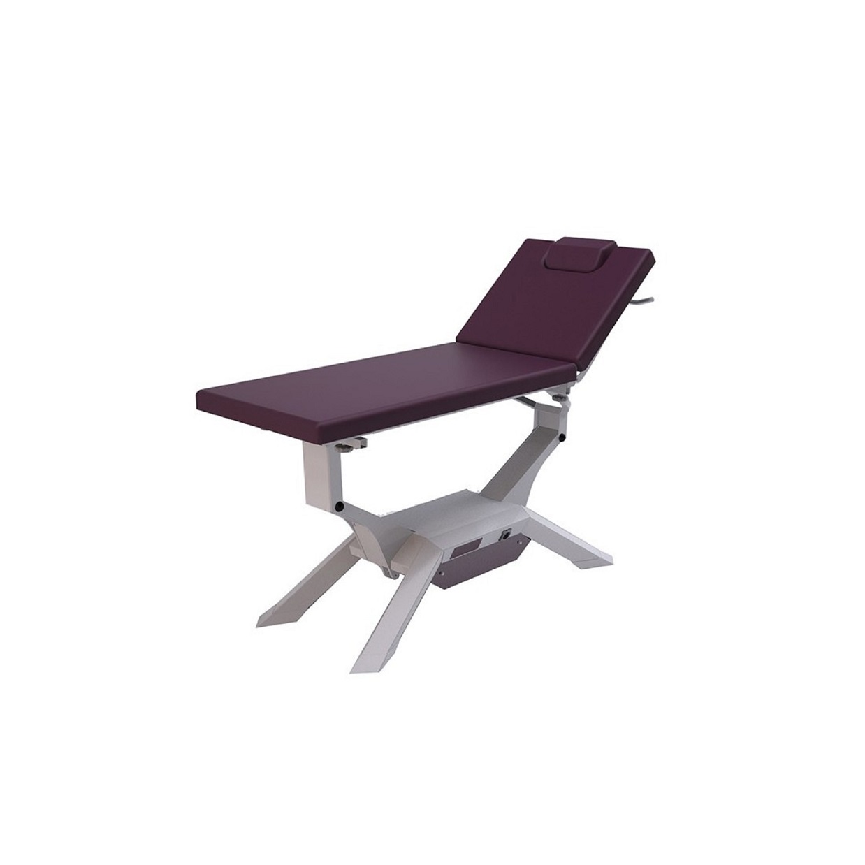 promotal-iquest standaard standaard.jpg_1